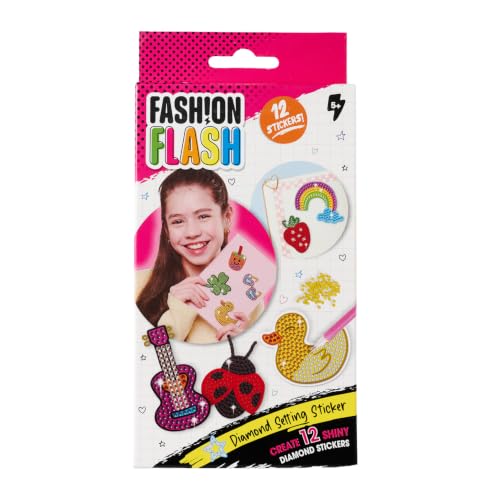 simba-fashion-flash-diamond-setting-sticker-12-motive image 7