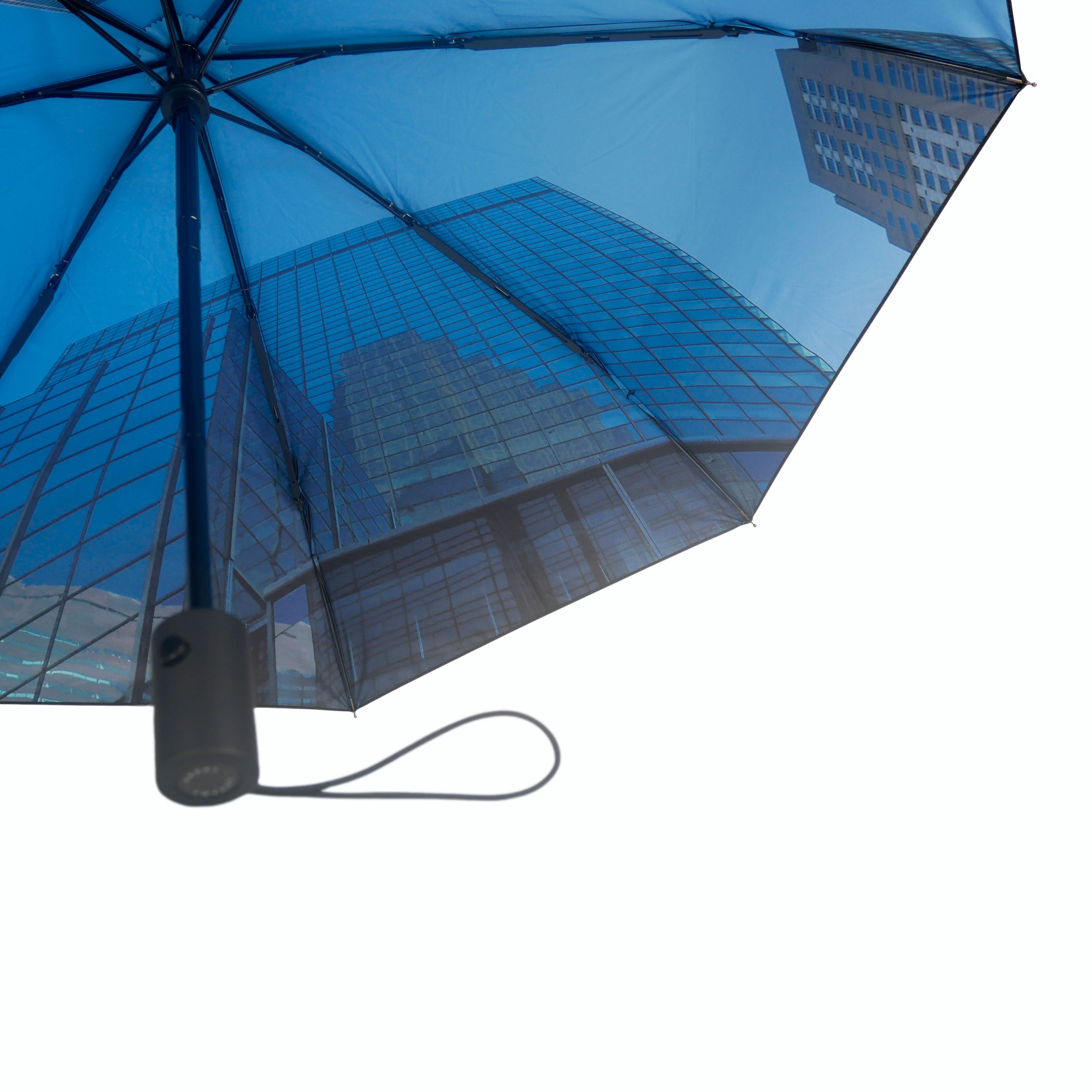 happysweeds-city-regenschirm-winddicht-upf50-automatik image 4