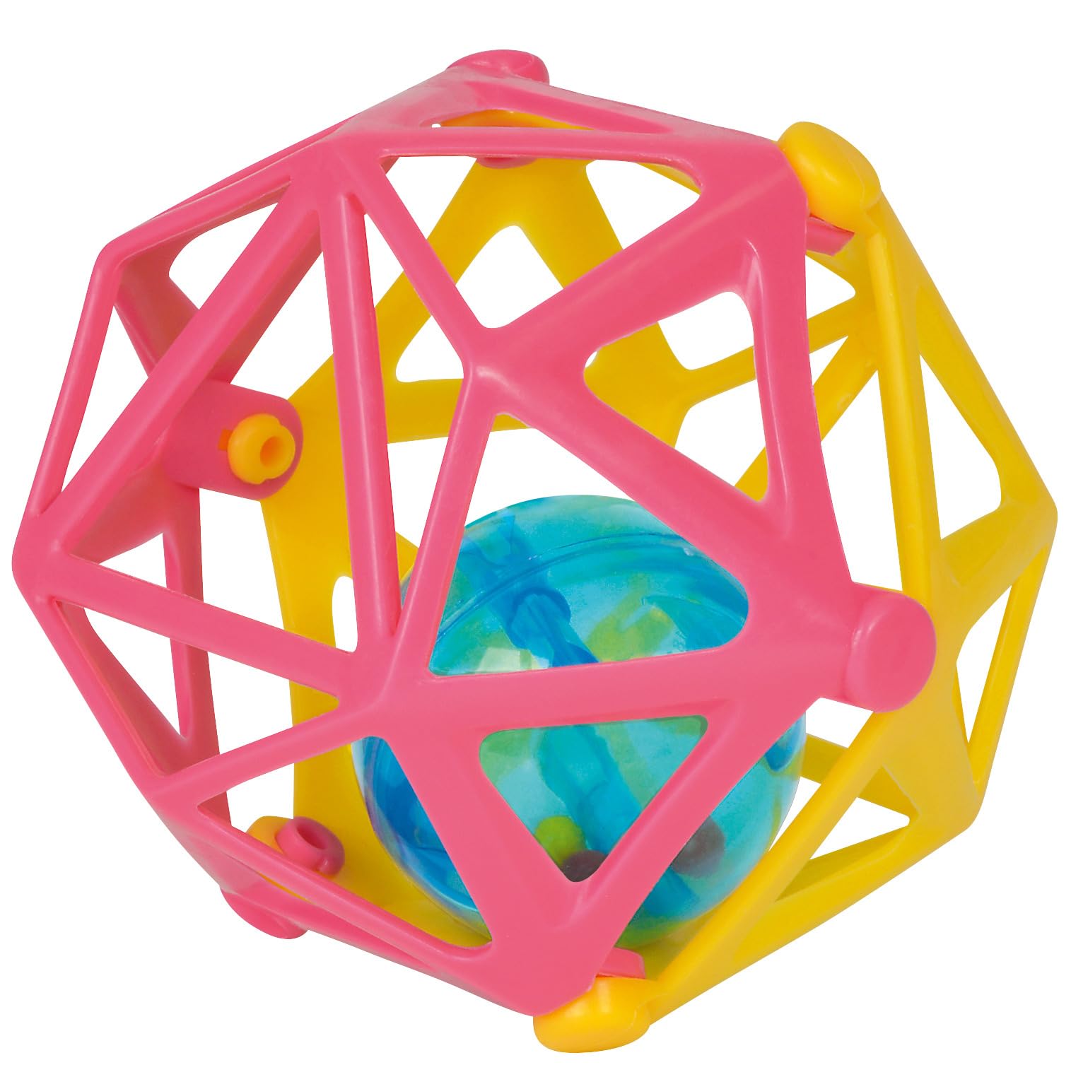 simba-abc-rassel-greifling-stoffball-10-cm-ab-0-monate image 6