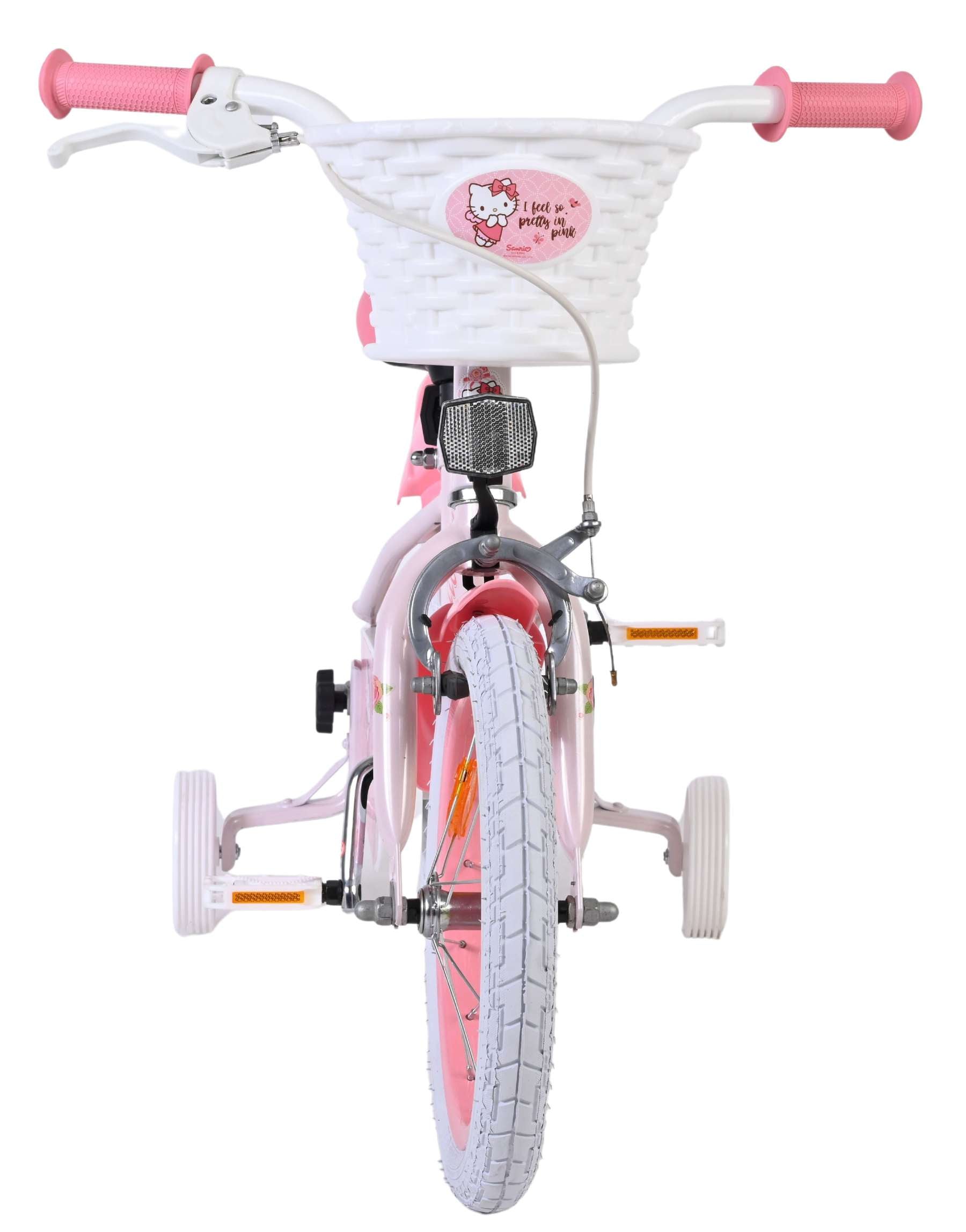 volare-hello-kitty-kinderfahrrad-14-zoll-rosa-m-dchen-korb image 6