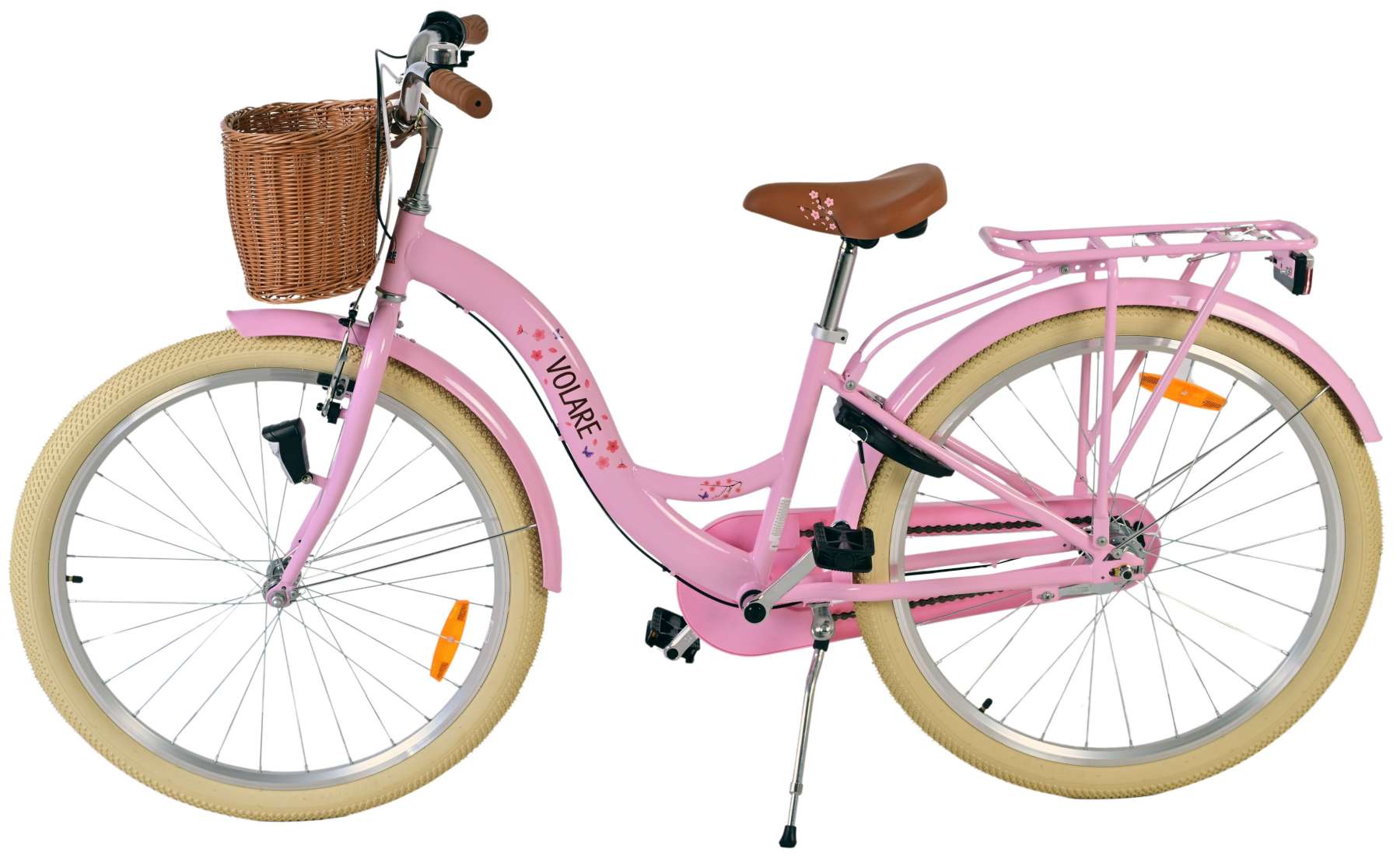 volare-blossom-26-zoll-m-dchenfahrrad-rosa-nexus-3-gang image 8