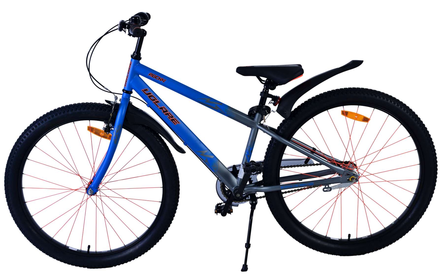 volare-rocky-jungenfahrrad-26-zoll-blau-shimano-3-gang image 8