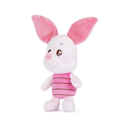 simba-disney-winnie-pooh-ferkel-pl-schtier-25cm-rosa image 7