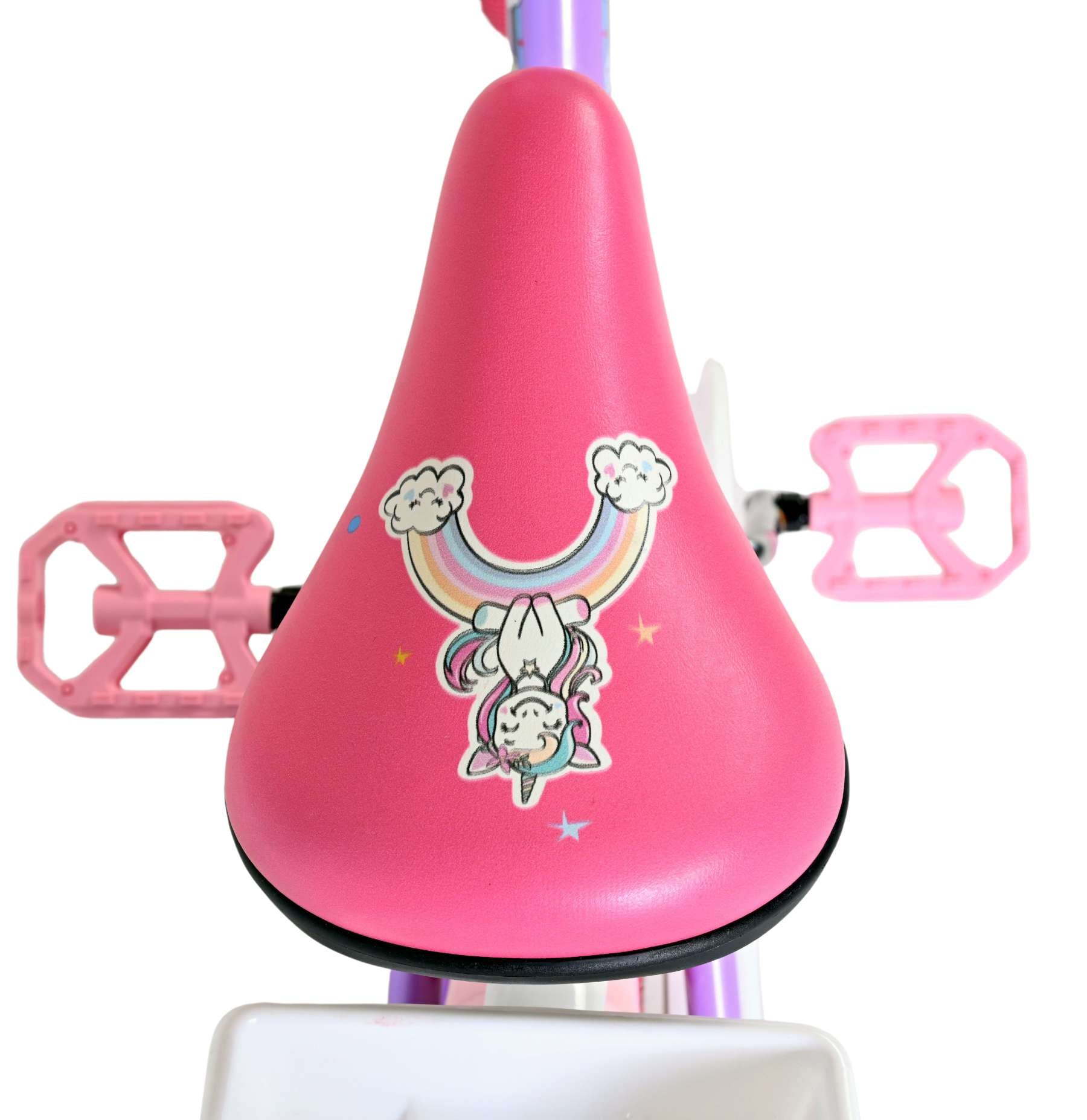 volare-unicorn-kinderfahrrad-16-zoll-lila-m-dchen image 4