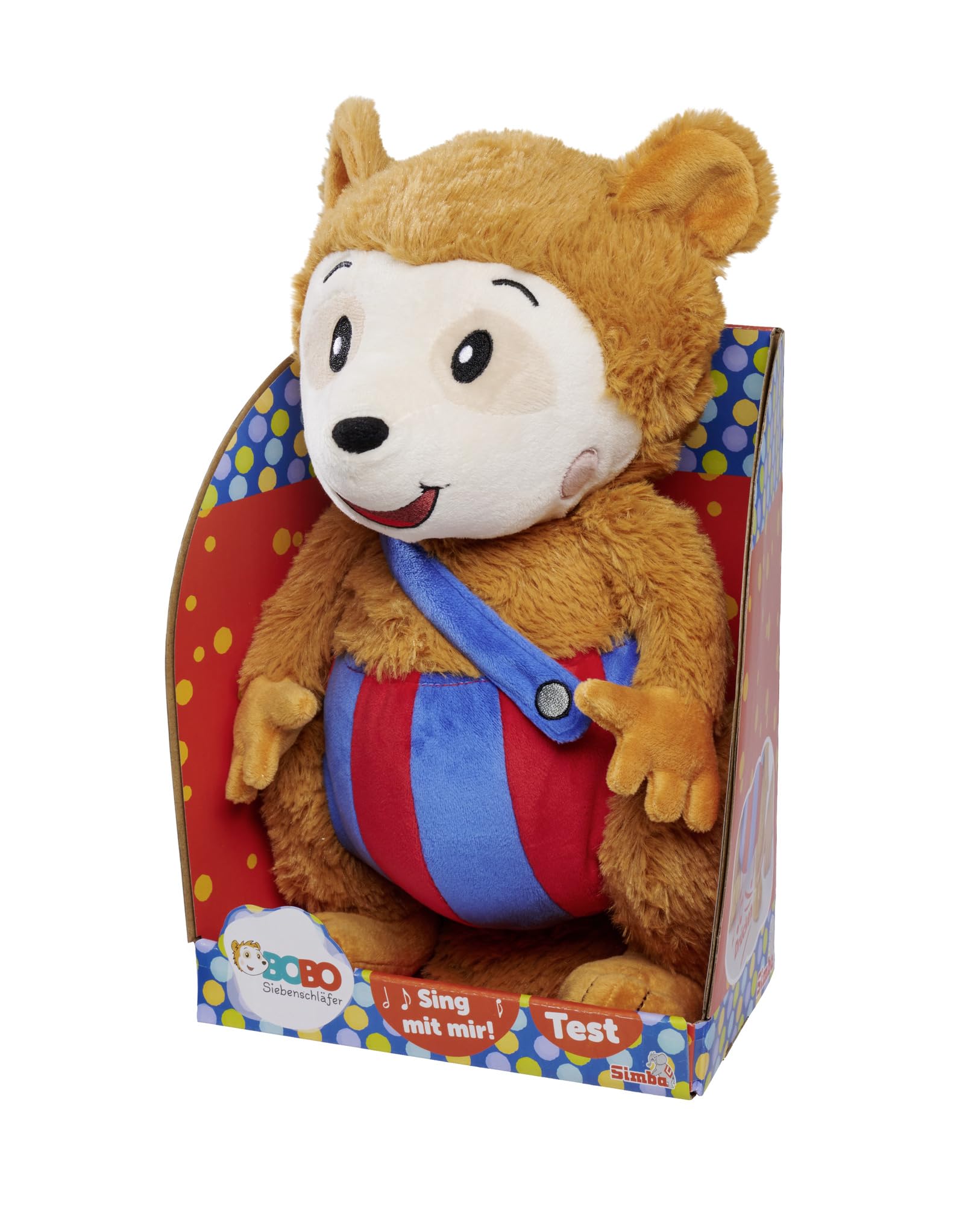 simba-bobo-siebenschl-fer-sing-mit-mir-pl-schtier-35cm-musik image 6