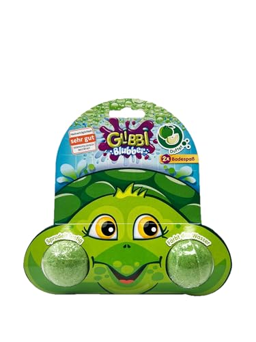 simba-glibbi-blubber-badekugeln-badezusatz-sprudelnd-ab-3-jahren image 8