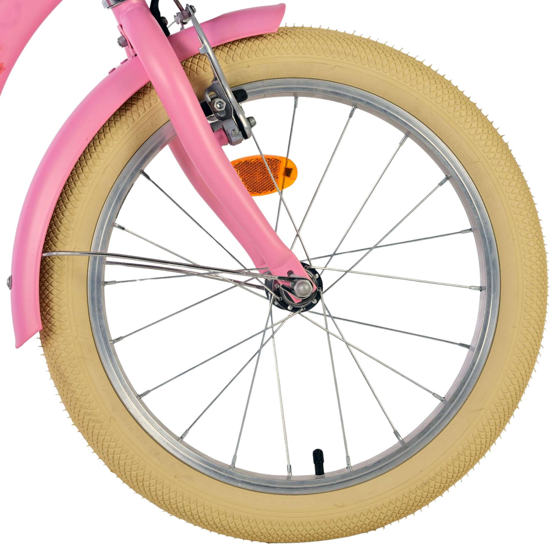 volare-blossom-18-zoll-m-dchenfahrrad-rosa-puppenkorb image 4
