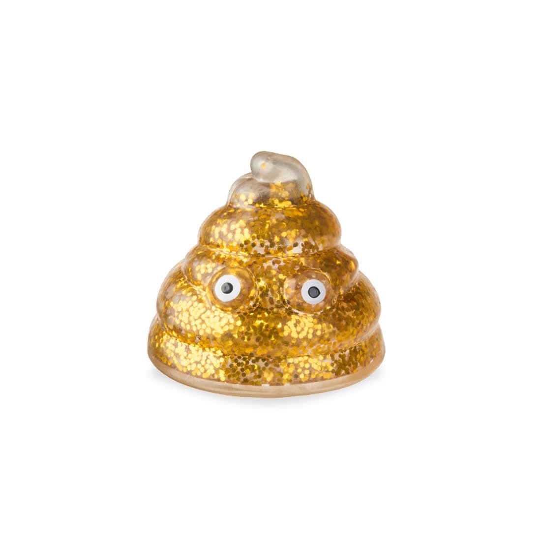 trendhaus-holy-shit-glitzer-maltose-poo-squishy-5-5-cm image 3