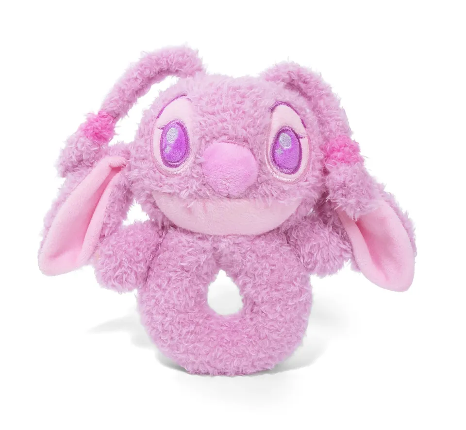 simba-disney-angel-pl-schrassel-18-cm-ab-0-monaten image 1