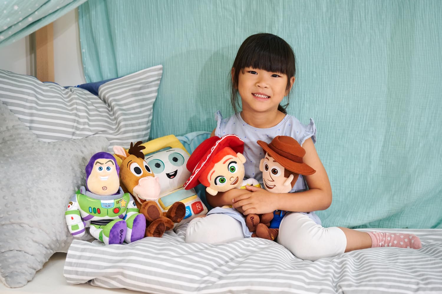 simba-disney-toy-story-buzz-lightyear-pl-sch-25-cm-kuscheltier image 5