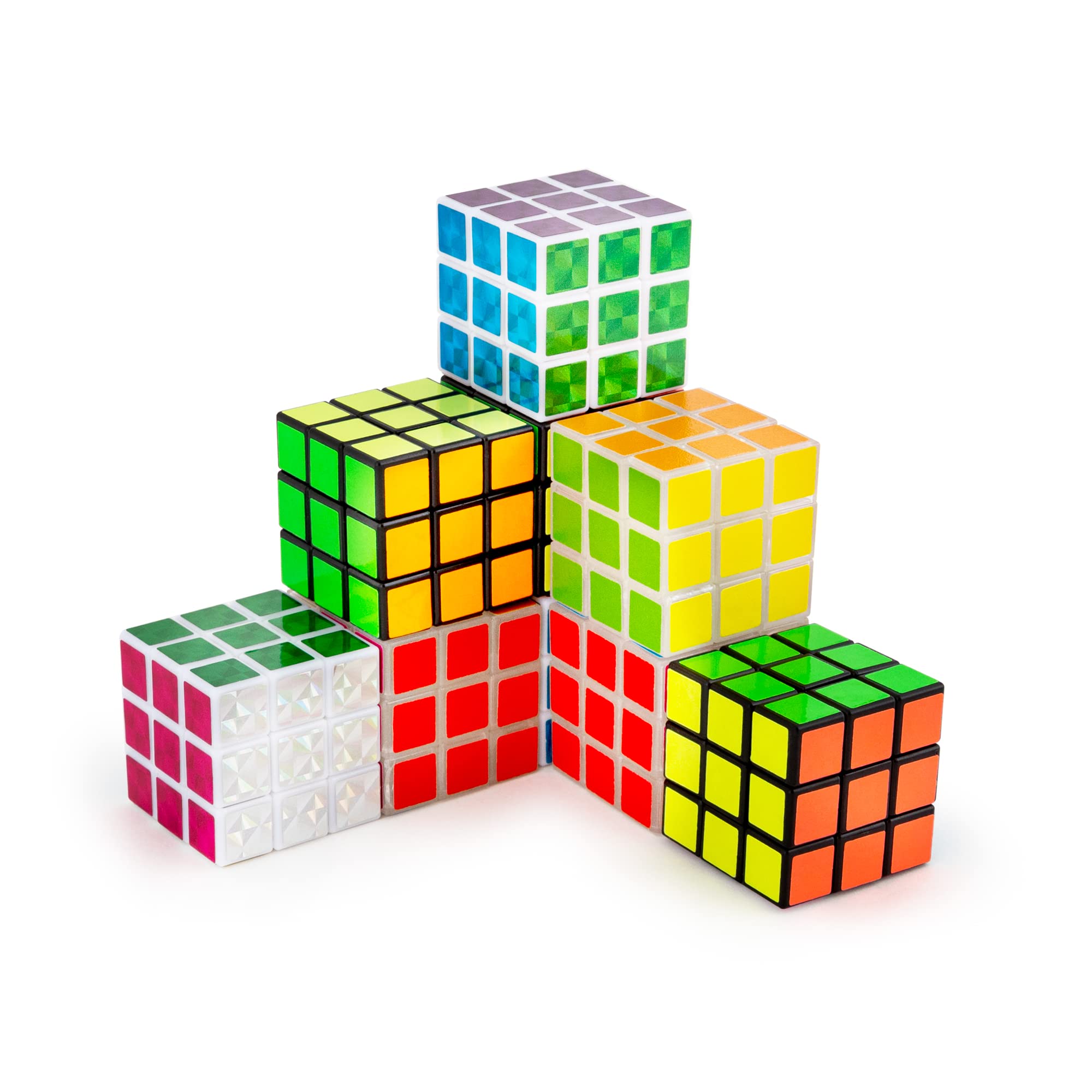 trendhaus-birthday-fun-406750-mini-zauberw-rfel-set-9-st-ck-3x3 image 7