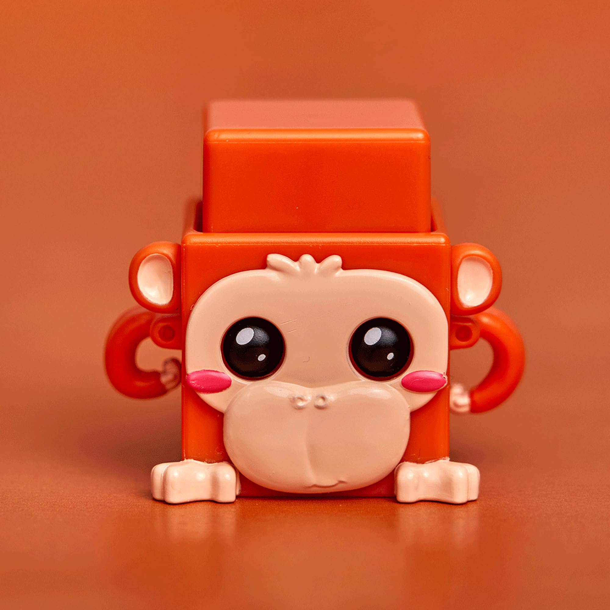 simba-bloxies-figur-1-st-ck-tier-baustein-berraschung image 3