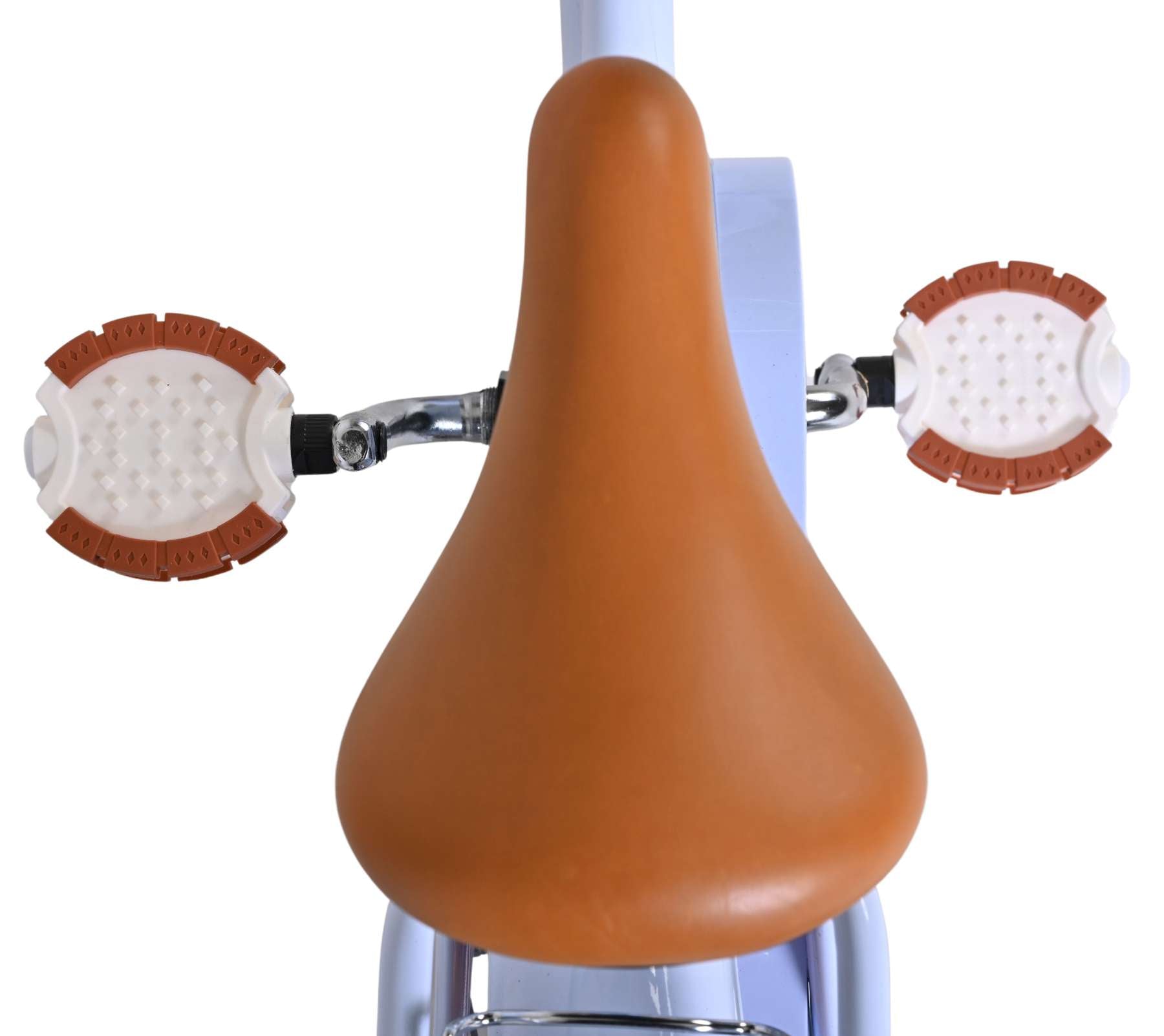 volare-ashley-12-zoll-kinderfahrrad-blau-r-cktritt-korb image 4