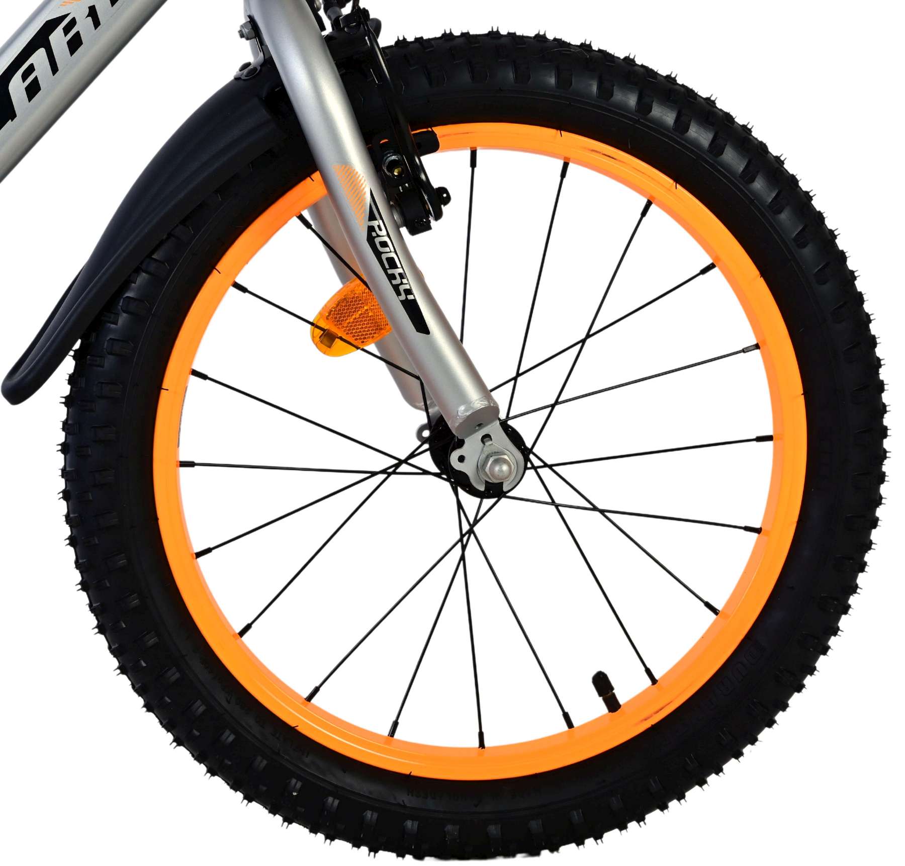 volare-rocky-kinderfahrrad-18-zoll-grau-jungen-r-cktrittbremse image 3