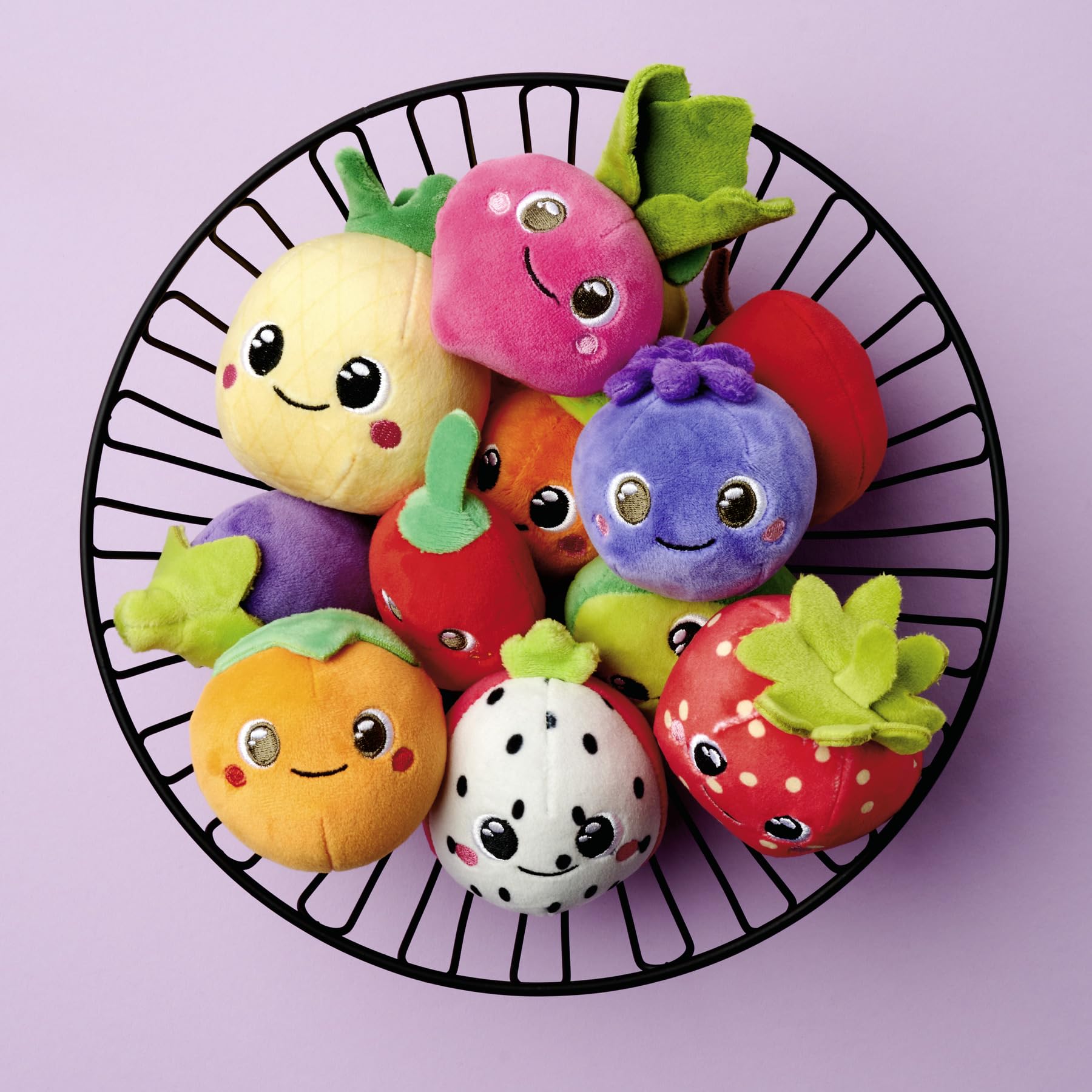 simba-squeezlings-pl-schfigur-serie-1-obst-8-cm-zufallsauswahl image 4