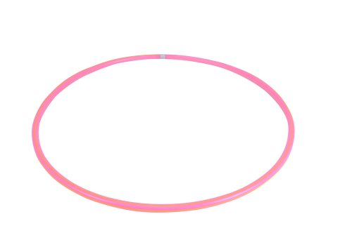 simba-hula-hoop-reifen-60-cm-gymnastikreifen-rosa image 4