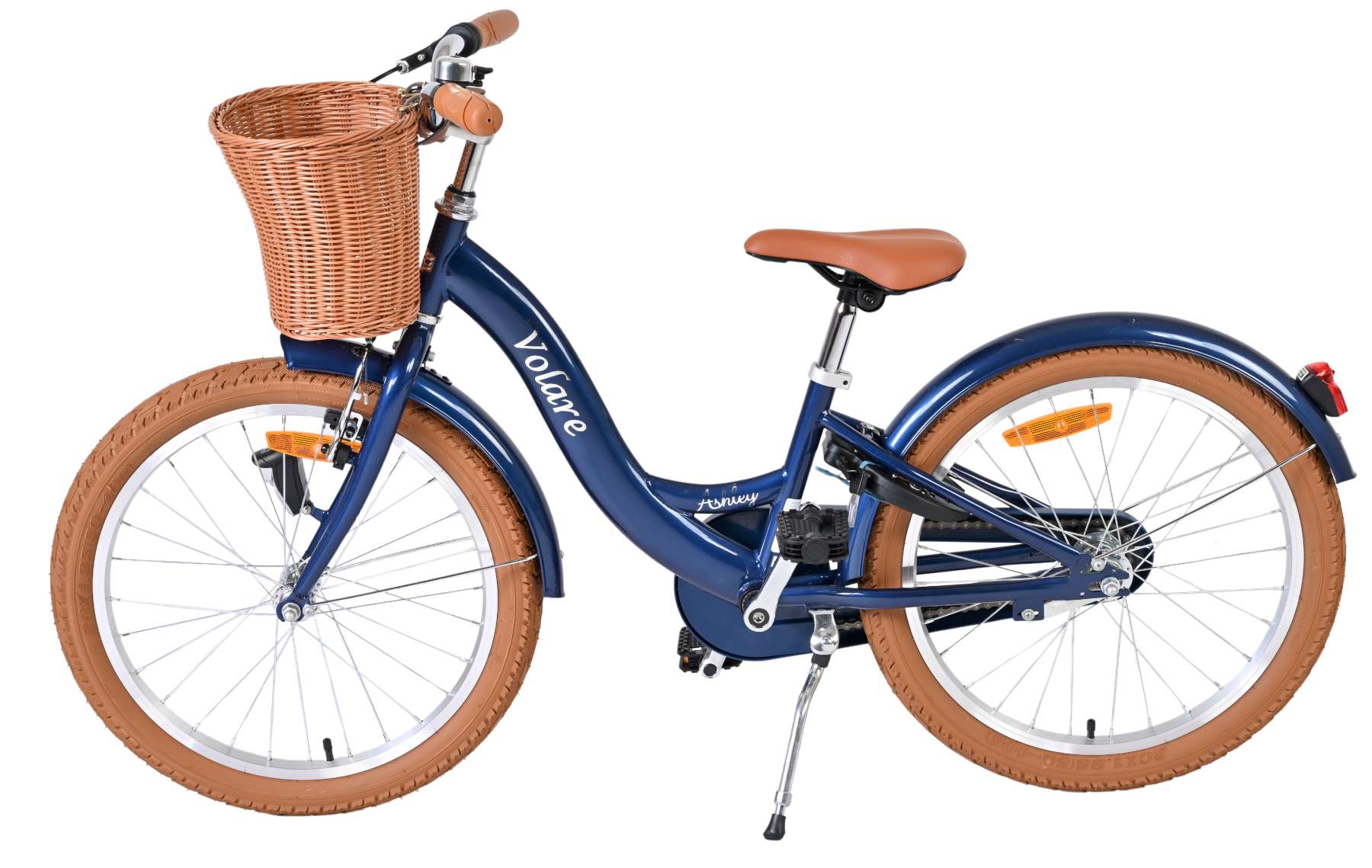 volare-ashley-20-zoll-kinderfahrrad-dunkelblau-korb image 7