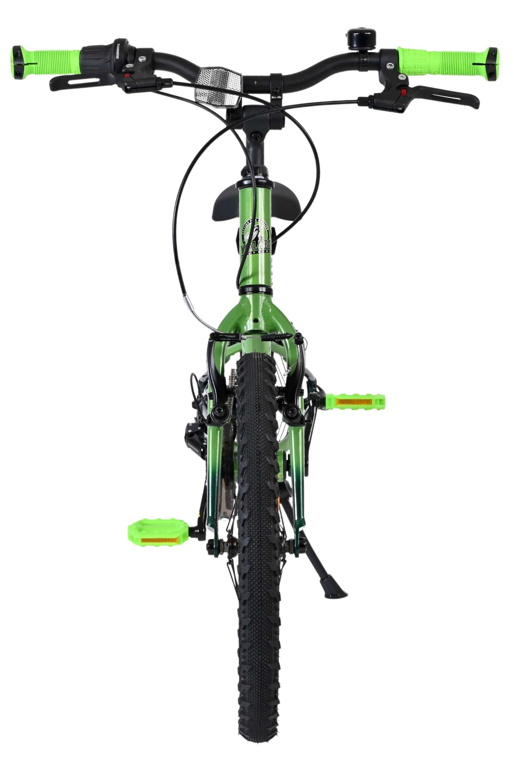 volare-venom-18-zoll-kinderfahrrad-gr-n-6-g-nge image 7