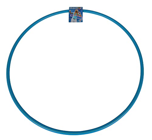 simba-bounzyball-hula-hoop-reifen-80cm-sortiert image 4