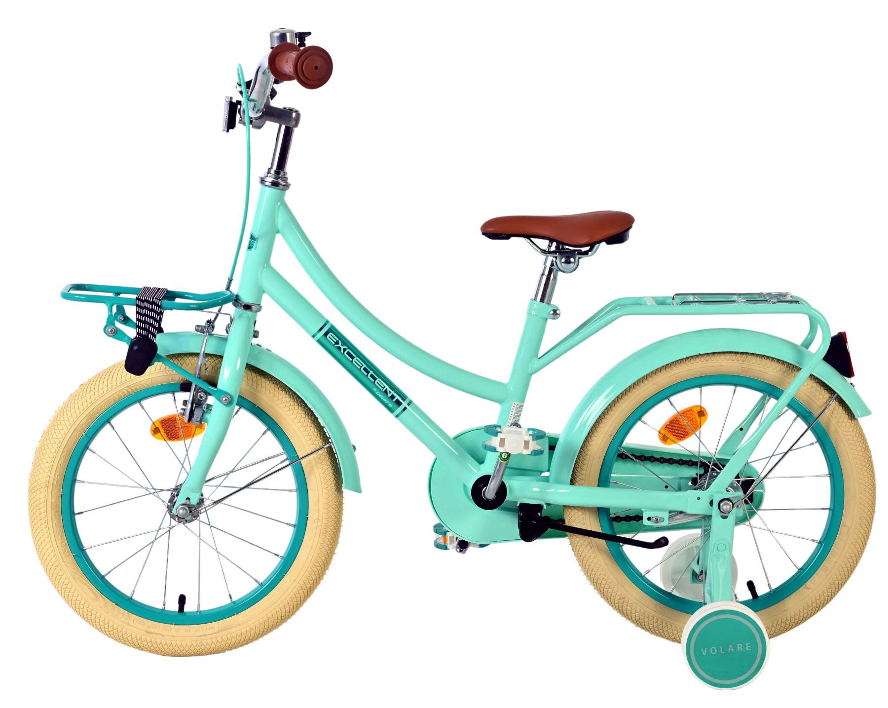 volare-excellent-16-zoll-kinderfahrrad-gr-n-mit-st-tzr-dern image 7