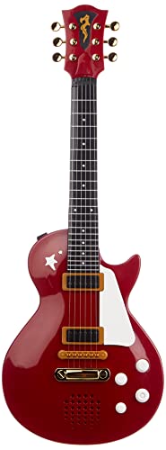 simba-my-music-world-girls-rockgitarre-e-gitarre-56-cm-ab-4-j image 4