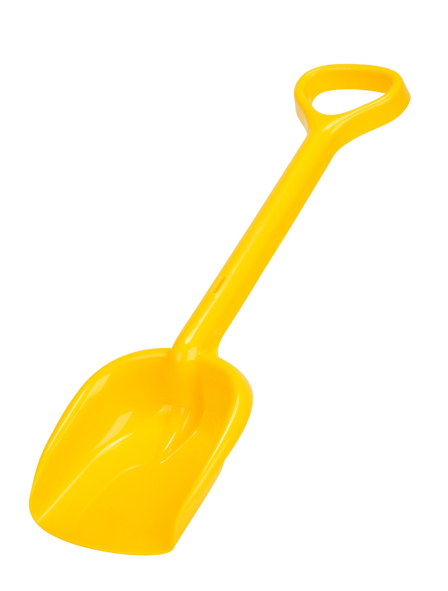 simba-androni-schaufel-56-cm-sandschaufel-kunststoff image 3