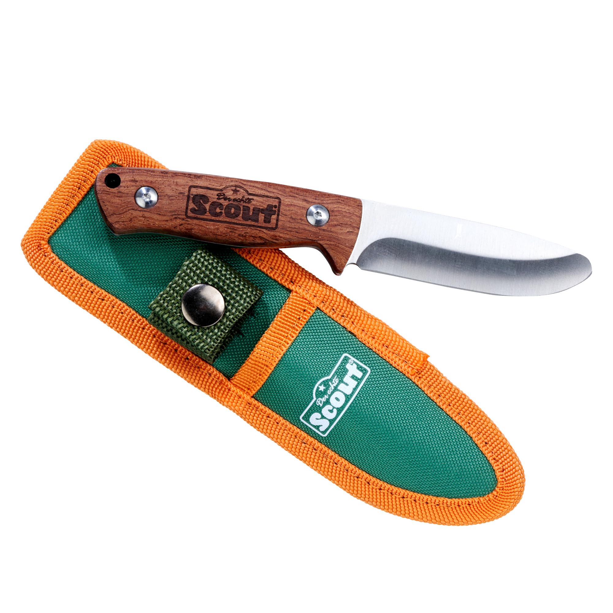 simba-scout-schnitzmesser-109452670-holz-17-cm-ab-8-jahre-mit-tasche image 2