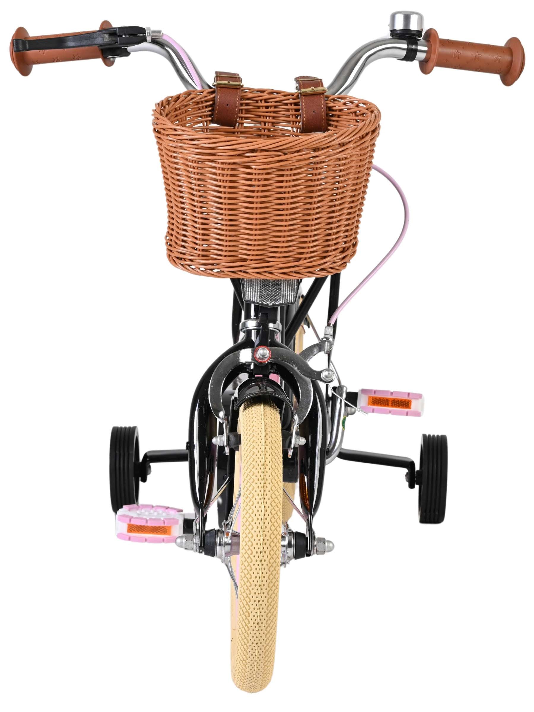 volare-excellent-kinderfahrrad-12-zoll-schwarz-st-tzr-der image 6