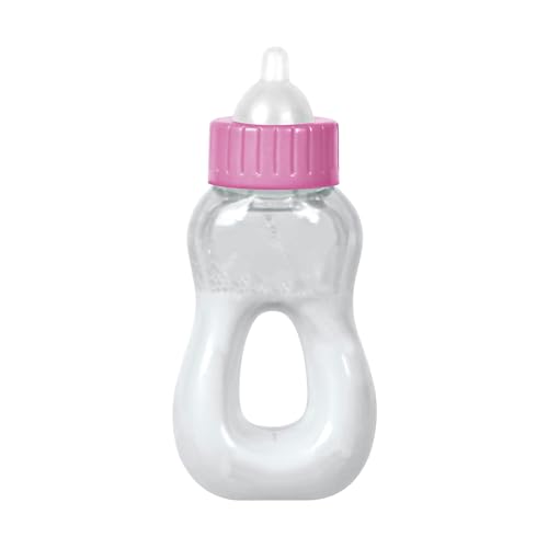 simba-new-born-baby-magisches-milchfl-schchen-13cm image 8
