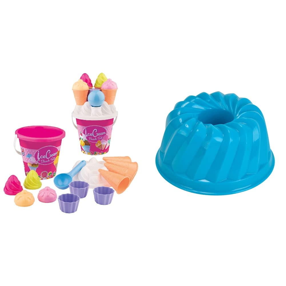 simba-androni-eimergarnitur-eis-sandspiel-set-14-teilig-17-cm image 6