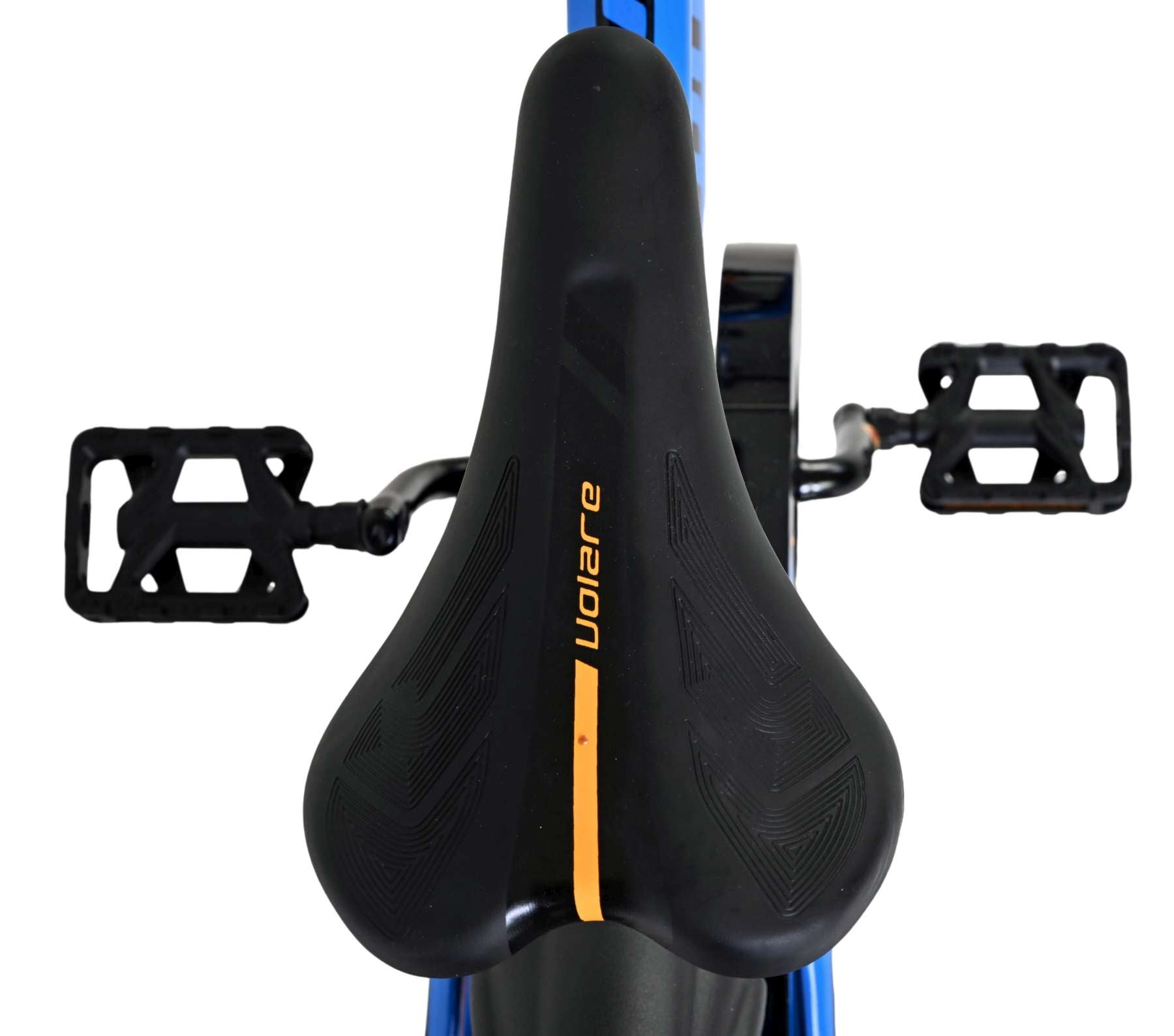 volare-rocky-kinderfahrrad-12-zoll-blau-st-tzr-der image 4