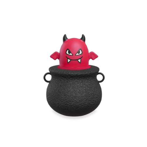 trendhaus-boo-pop-up-creatures-squishy-kessel-7-5-cm image 7