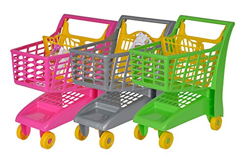 simba-scout-einkaufswagen-kaufladen-40cm-mit-puppen-sitz image 3