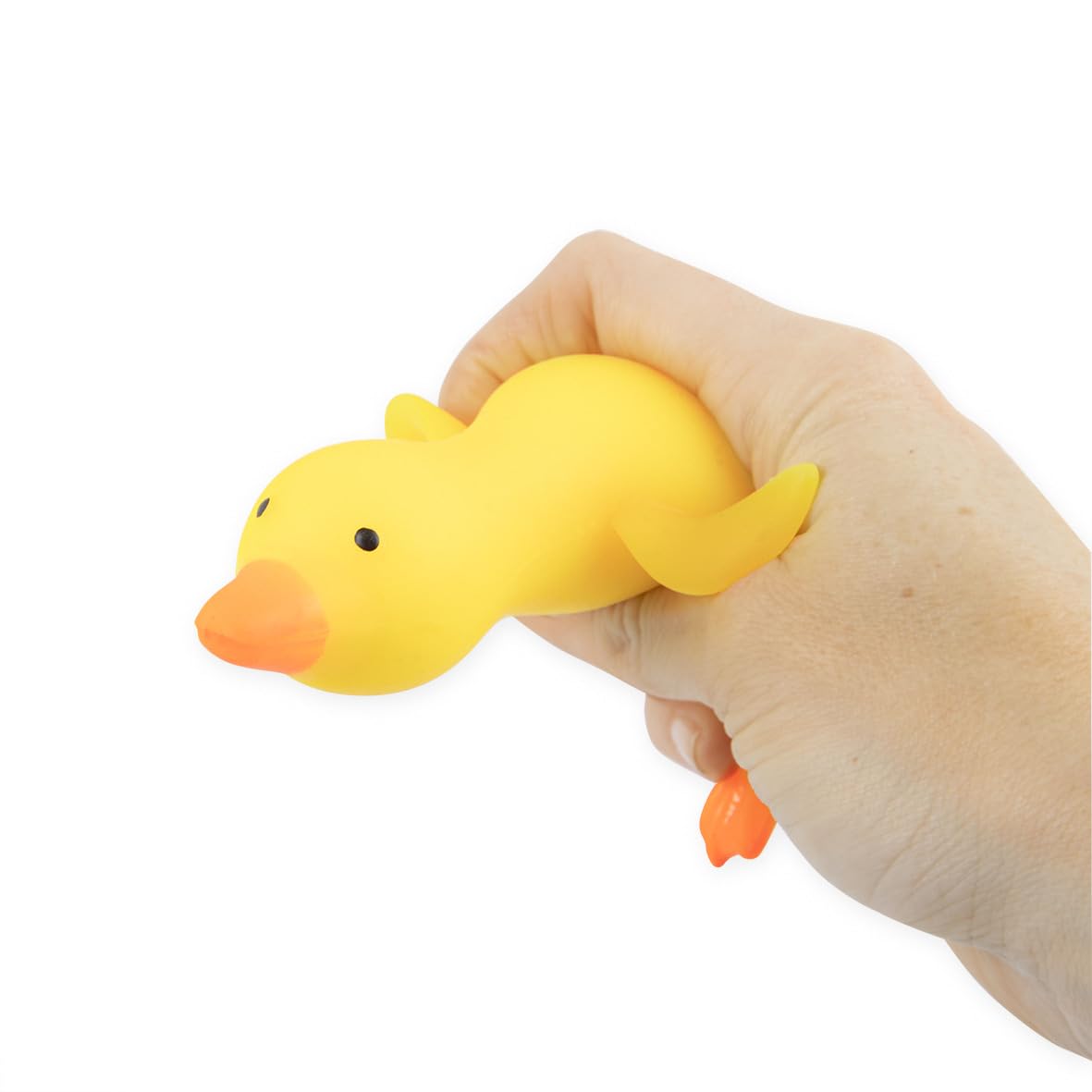 trendhaus-anti-stress-soforthilfe-ente-squishy-2-st-ck image 4