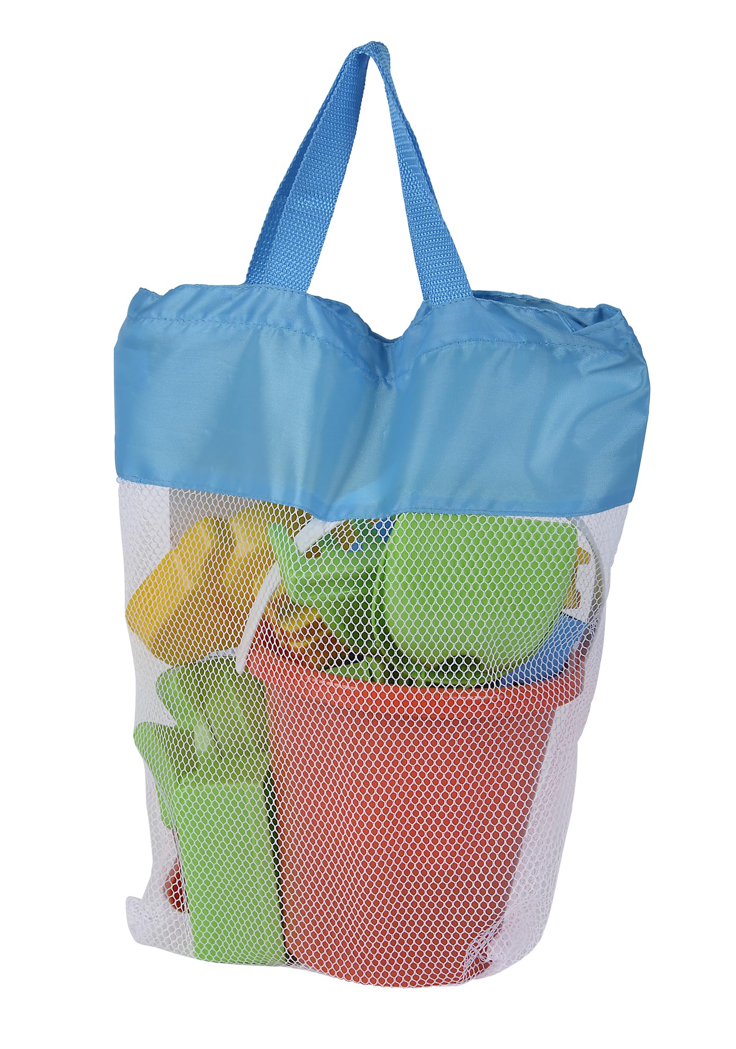 simba-androni-sandspielset-22-teile-mit-tasche-ab-10-m image 3