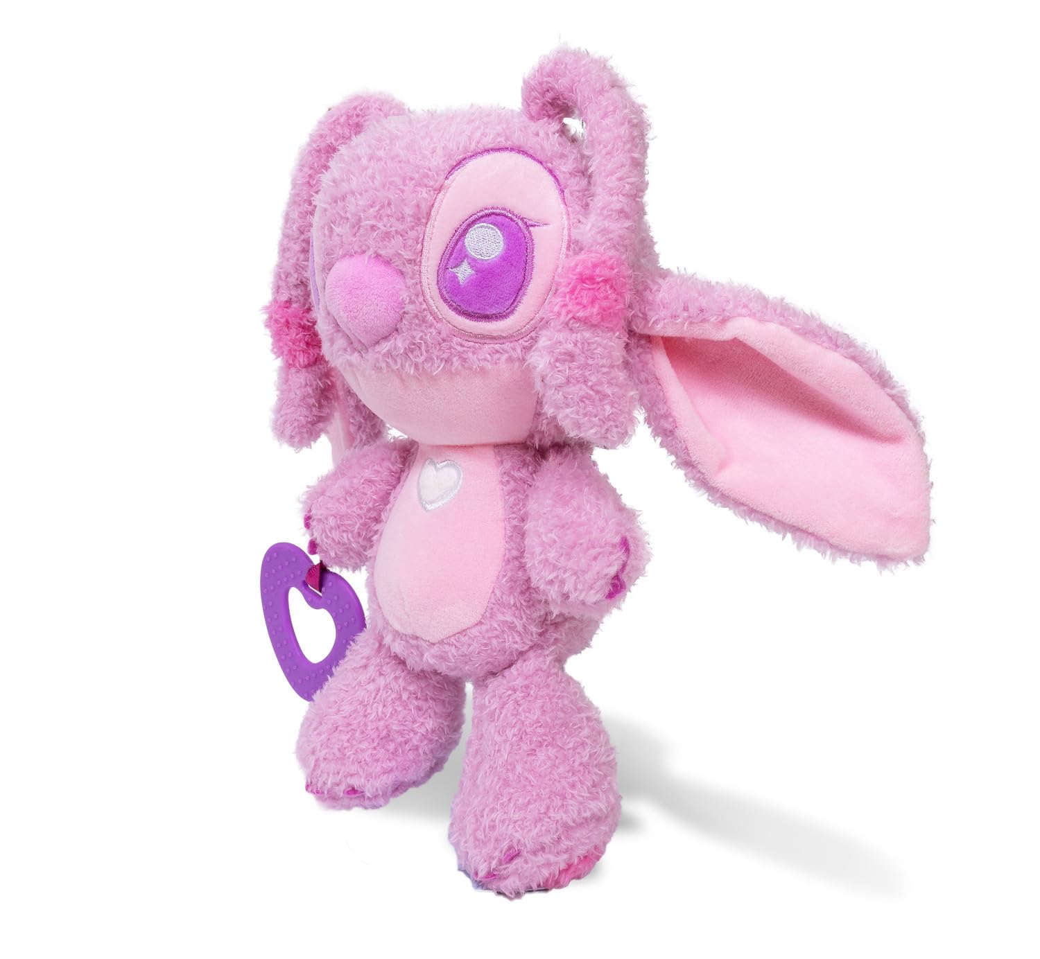 simba-disney-angel-schmusetuch-mit-bei-hilfe-28cm-recycled image 3