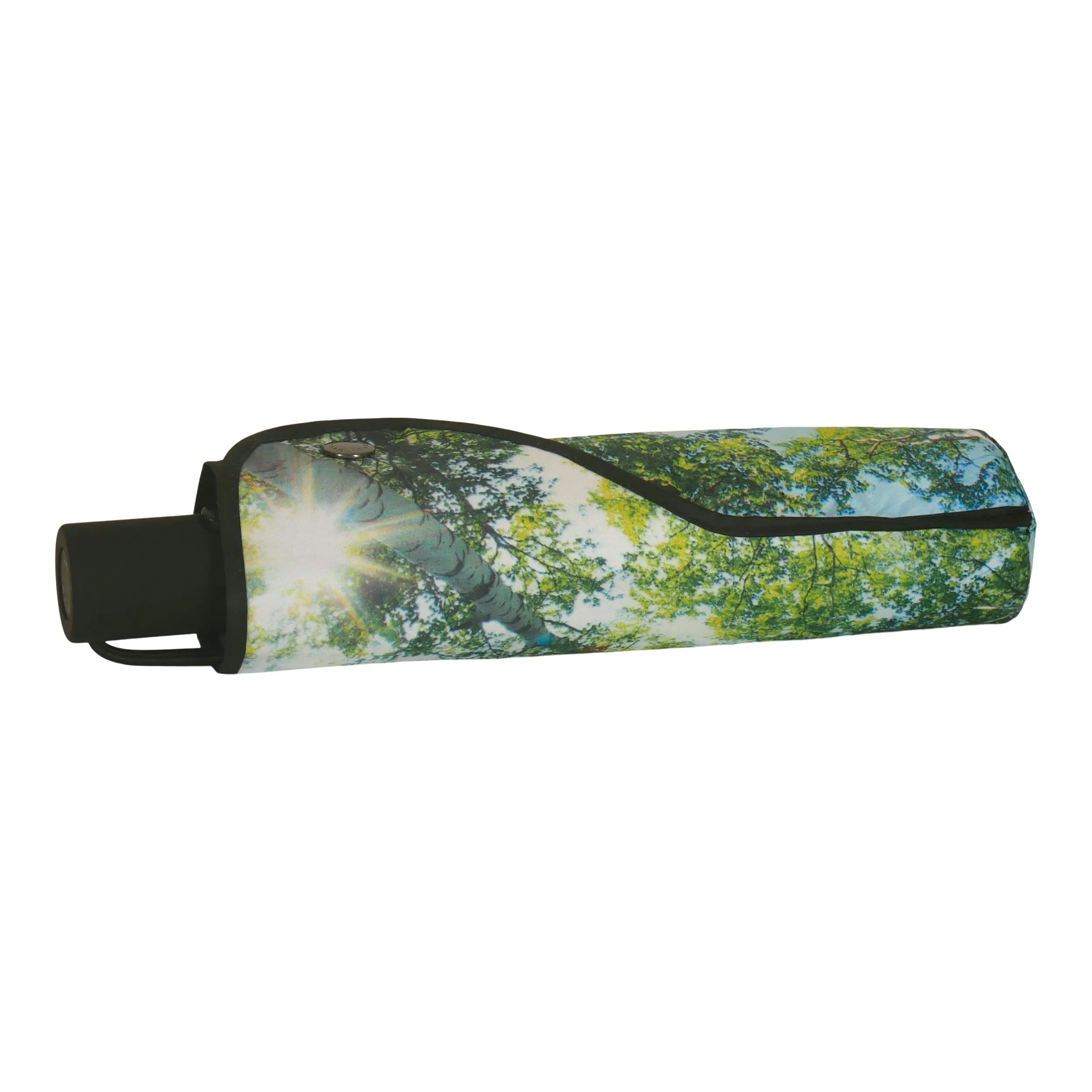 happysweeds-forest-schirmh-lle-ersatz-28-cm-waldgr-n image 2