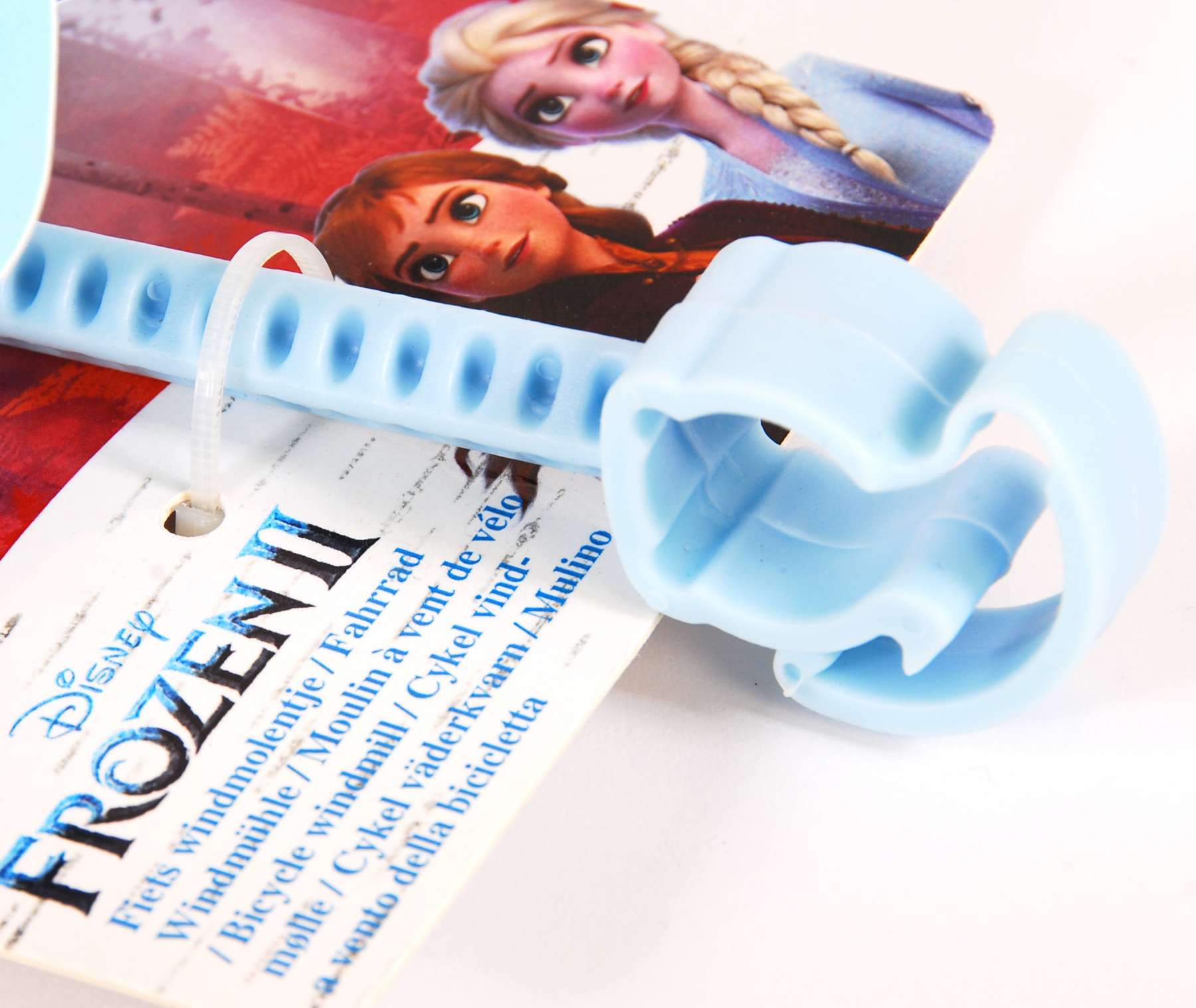 disney-frozen-2-fahrrad-windm-hle-bunt-m-dchen-zubeh-r image 3