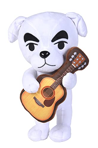 simba-animal-crossing-k-k-slider-pl-schtier-40cm image 5