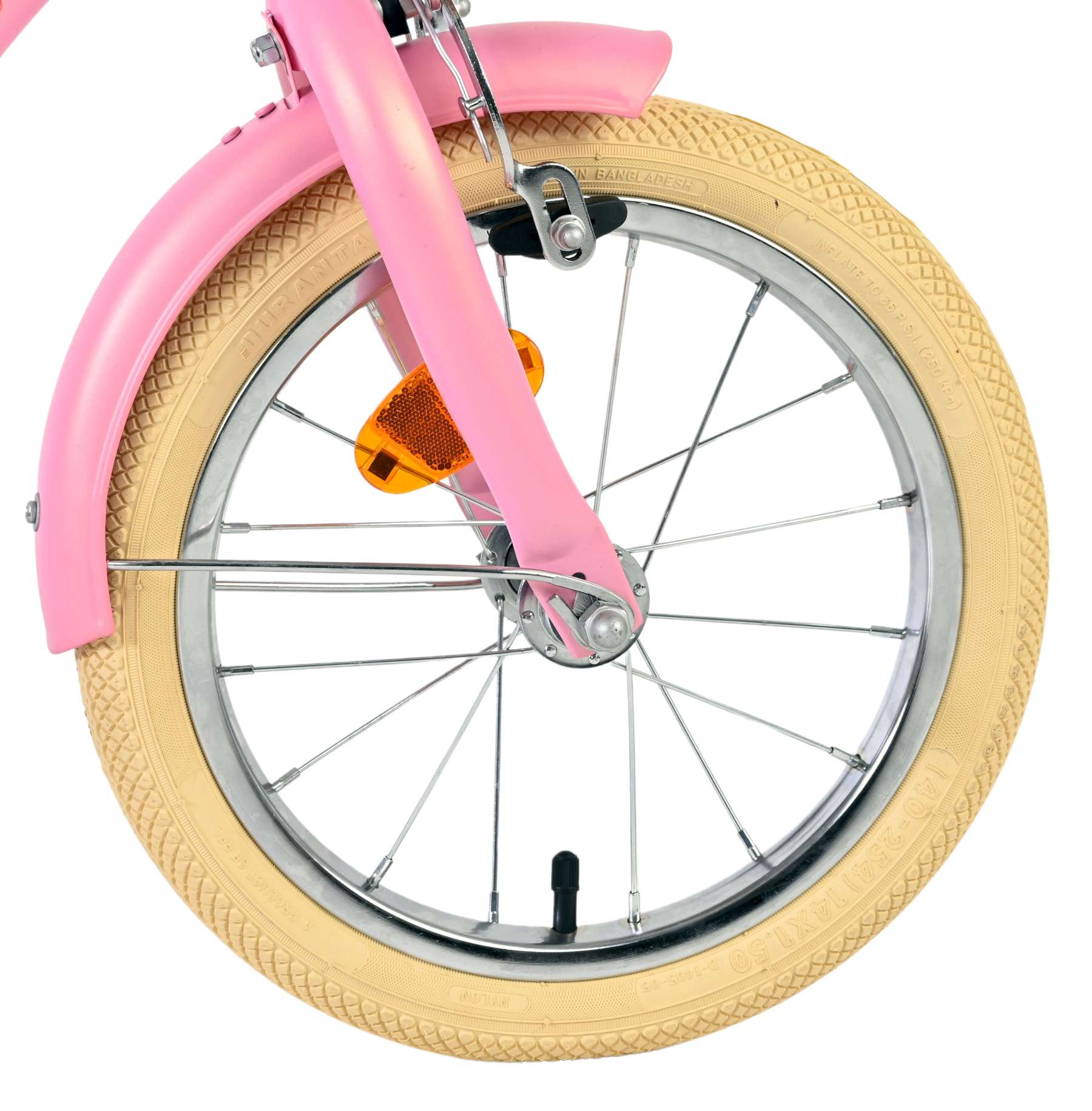volare-blossom-m-dchenfahrrad-14-zoll-rosa-mit-korb-und-pupensitz image 3