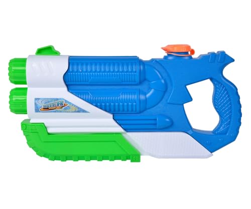 simba-waterzone-double-blaster-wasserpistole-900ml-8m image 6