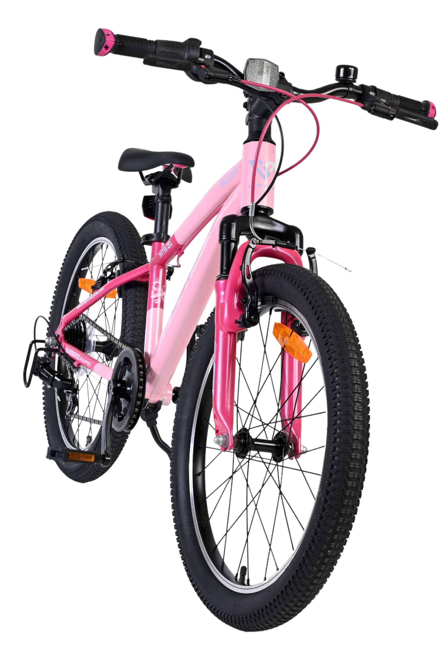volare-boost-20-zoll-kinderfahrrad-rosa-7-gang-shimano image 5