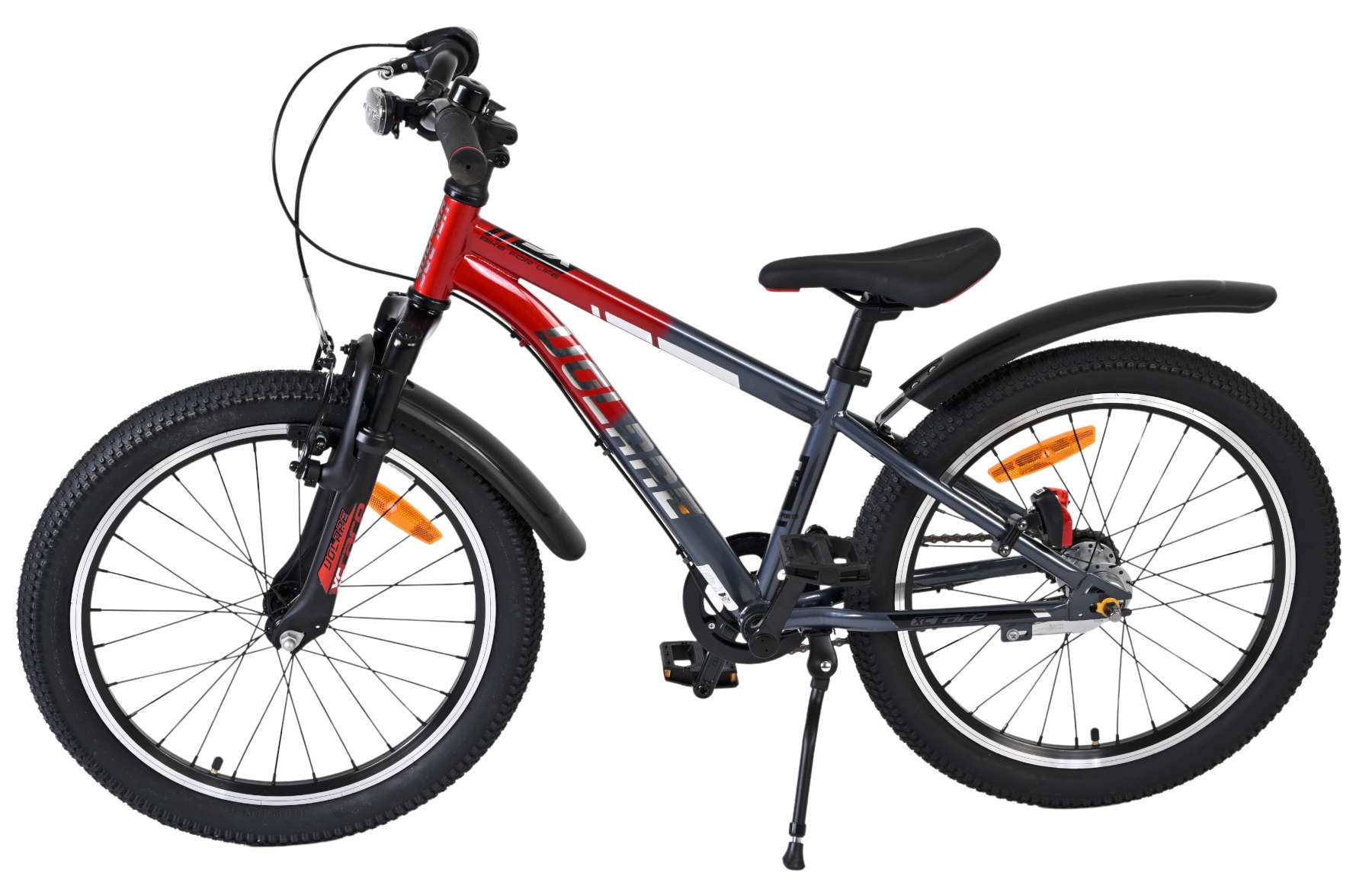 volare-xc-race-20-zoll-kinderfahrrad-rot-grau-mit-3-g-ngen image 8