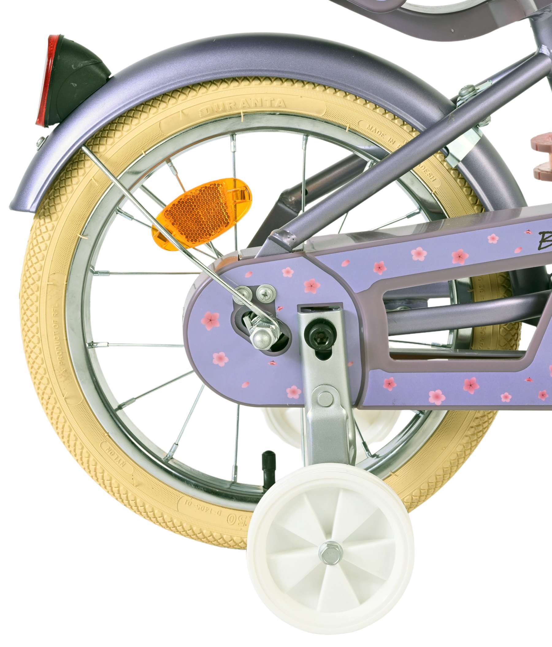 volare-blossom-kinderfahrrad-14-zoll-lila-m-dchen-mit-korb image 2
