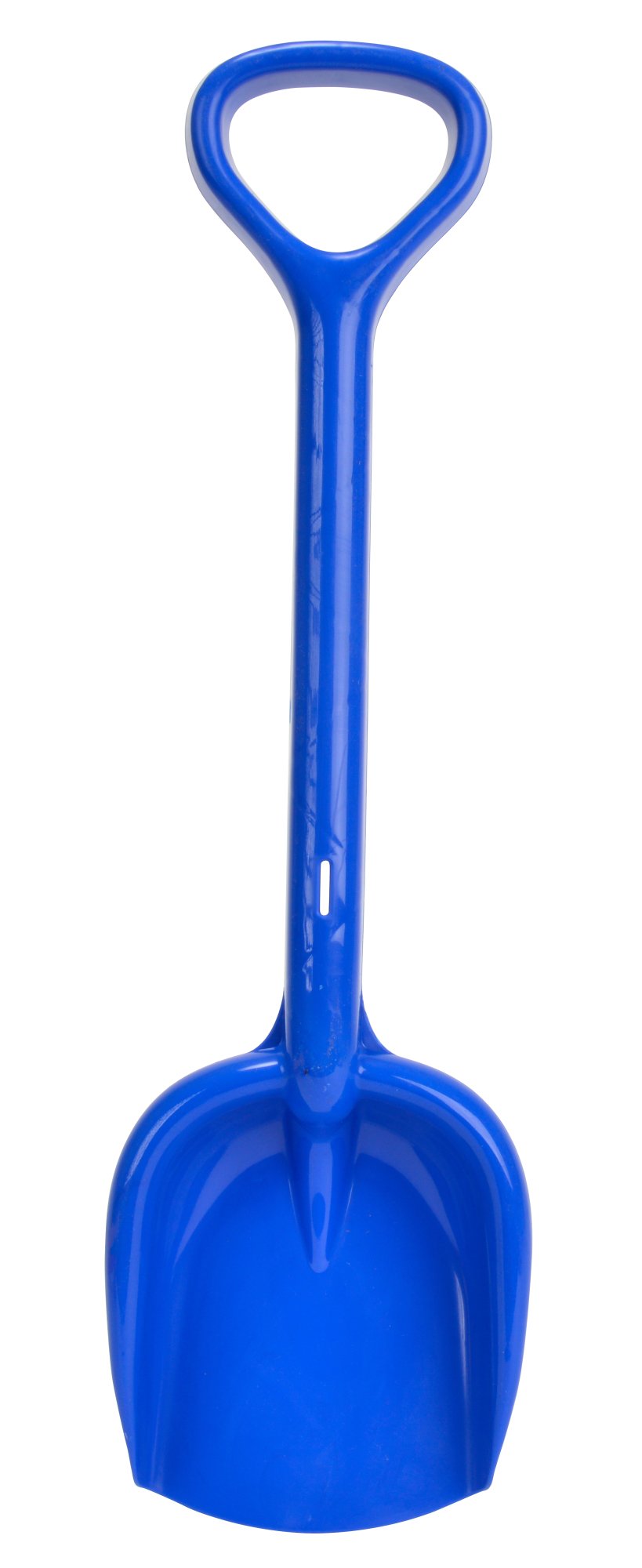 simba-androni-schaufel-56-cm-sandschaufel-kunststoff image 4