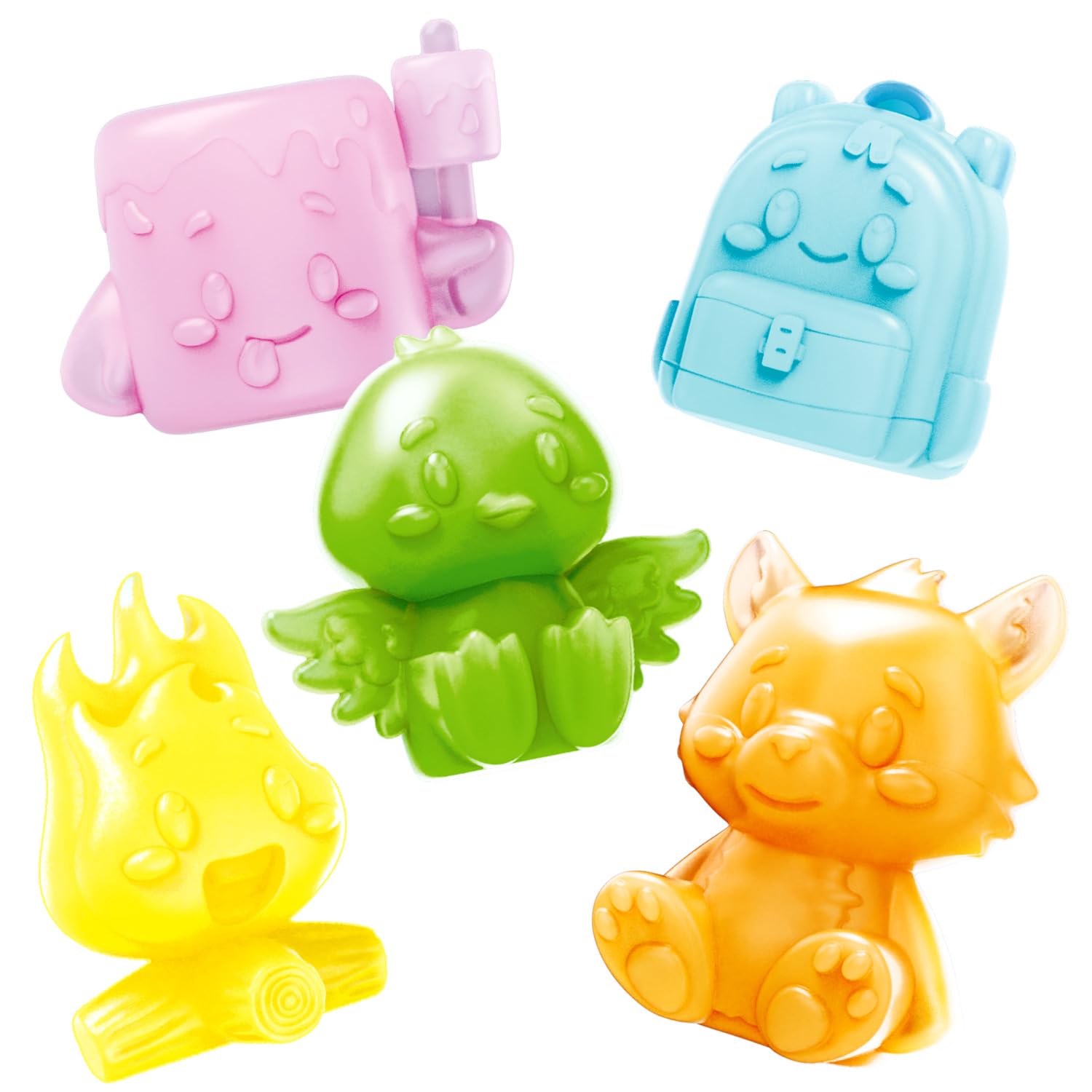 simba-jelly-gelz-holidays-gel-figuren-set-5-figuren-ab-6-j image 2