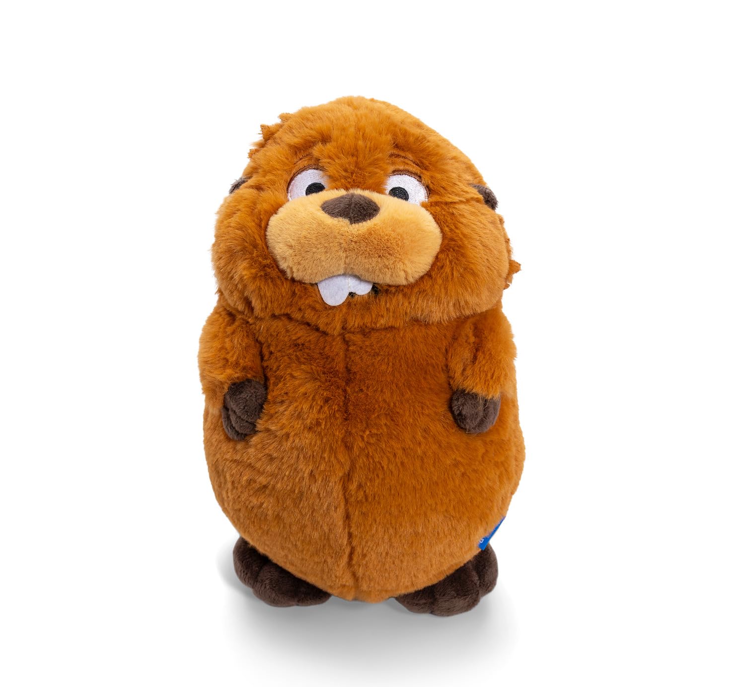 simba-disney-pixar-hoppers-mabel-beaver-pl-sch-22cm-biber image 1