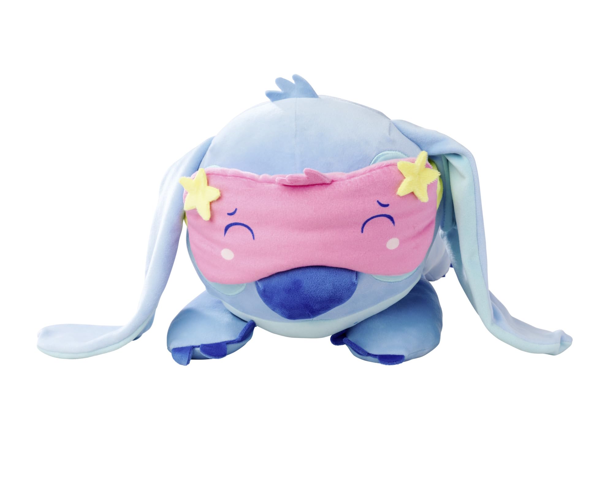 simba-disney-snuglets-stitch-pl-schfigur-40-cm-liegend image 3