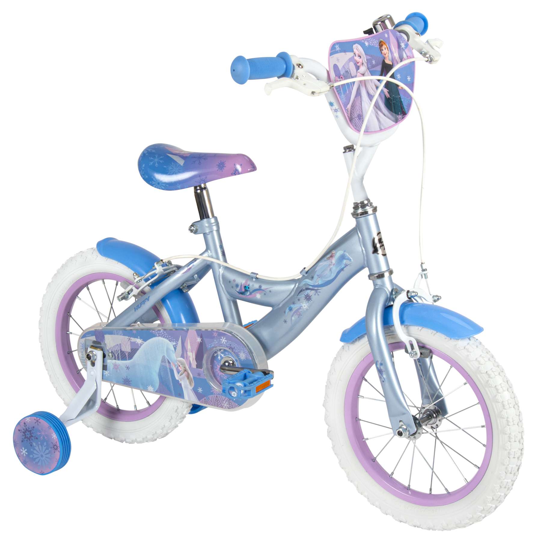 disney-frozen-14-zoll-m-dchenfahrrad-blau-lila-st-tzr-der image 4