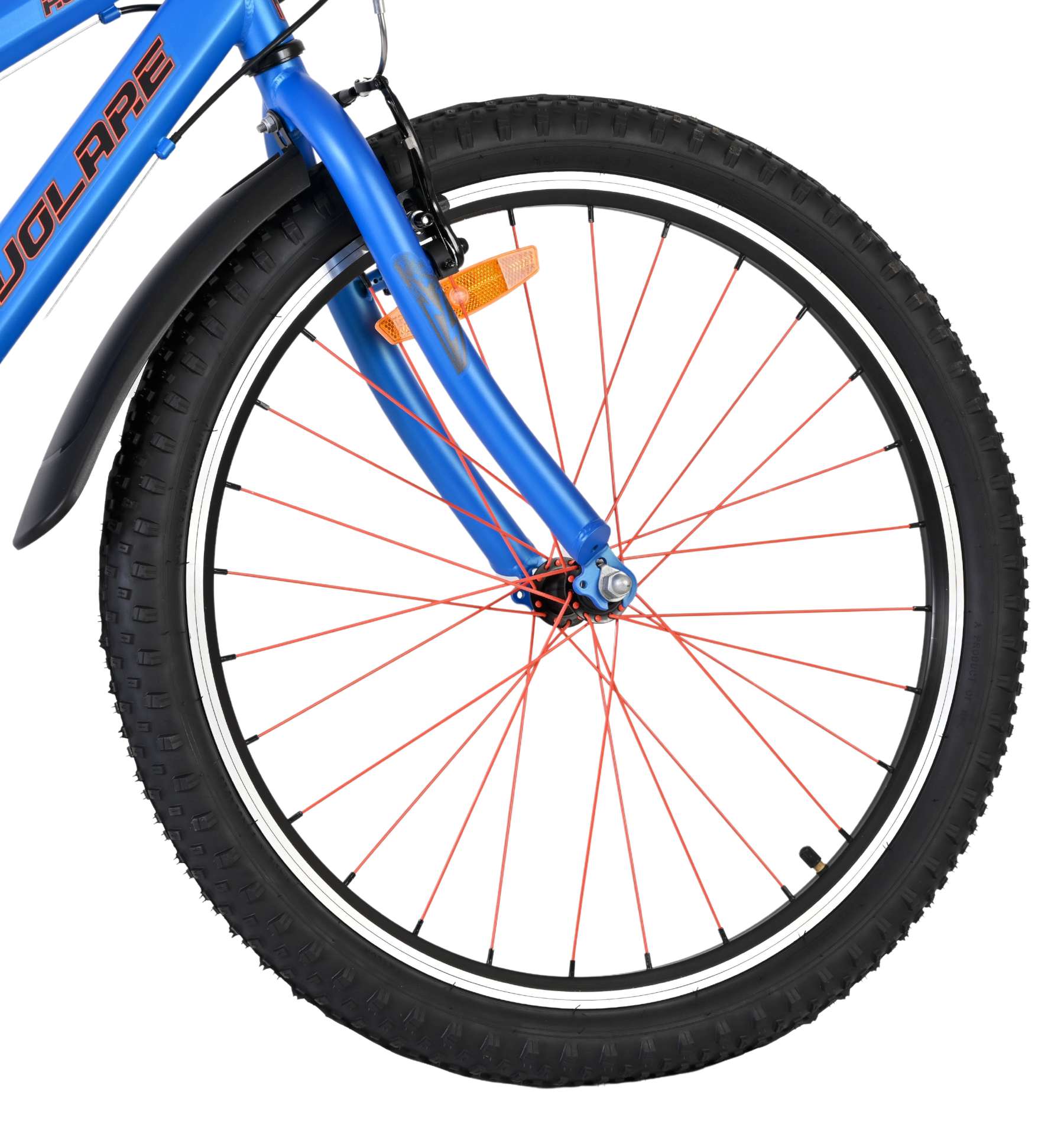 volare-rocky-24-zoll-jungenfahrrad-blau-mit-7-g-ngen image 3